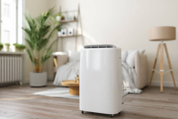 Best HVAC Equipment and Components in Minnetonka, MN